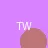 偷亏无罪 - Twitter